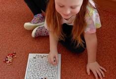 IMG_20260210_094838