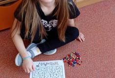 IMG_20260210_094855