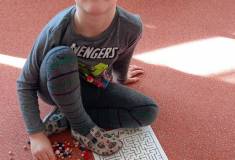 IMG_20260210_094913