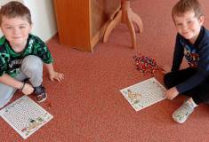 IMG_20260210_094941