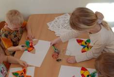 IMG_20260210_095115