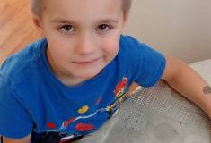 IMG_20260210_095159
