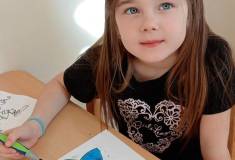 IMG_20260210_100953