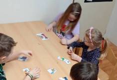 IMG_20260211_083047