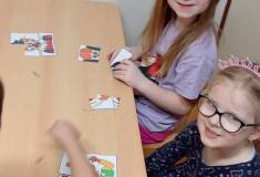 IMG_20260211_083209