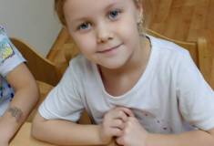 IMG_20260211_084838