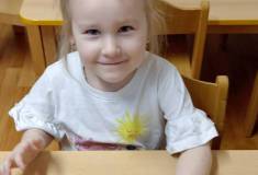 IMG_20260211_084855
