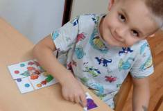IMG_20260211_084945