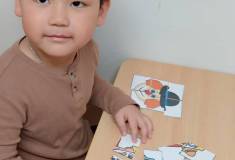 IMG_20260211_084951