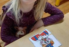 IMG_20260211_085104