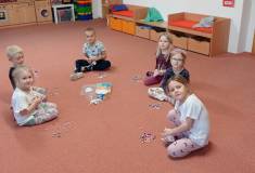 IMG_20260211_093816