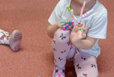 IMG_20260211_093830