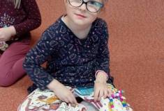 IMG_20260211_093835
