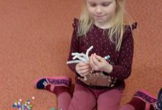 IMG_20260211_093843
