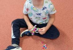 IMG_20260211_093855