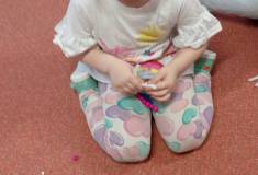IMG_20260211_093905