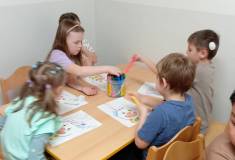 IMG_20260211_094027
