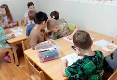 IMG_20260211_094045