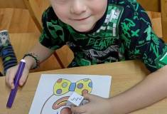 IMG_20260211_094329