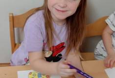 IMG_20260211_094416