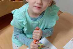 IMG_20260211_094438