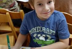 IMG_20260211_094523
