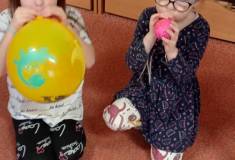 IMG_20260211_095449