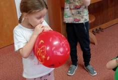 IMG_20260211_095456