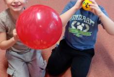 IMG_20260211_095509