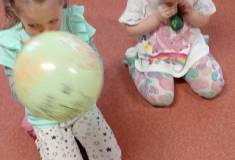 IMG_20260211_095533