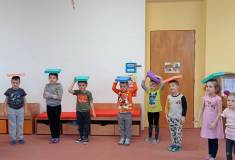 IMG_20250331_090148