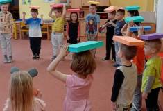 IMG_20250331_090200