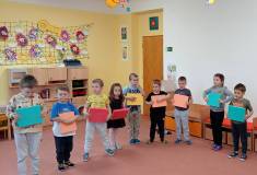 IMG_20250331_090316