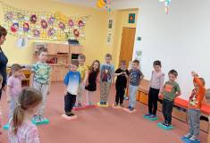IMG_20250331_090340
