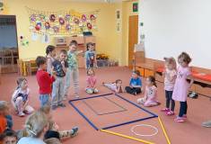 IMG_20250331_094616