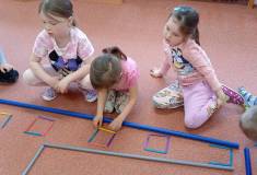 IMG_20250331_094936