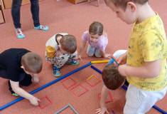 IMG_20250331_094952