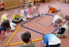 IMG_20250331_095057