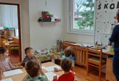 IMG_20250331_095223
