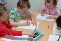 IMG_20250331_095401