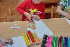 IMG_20250331_100521