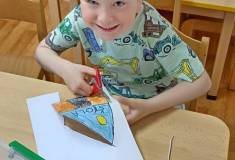 IMG_20250331_100704