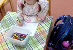 IMG_20250401_071413