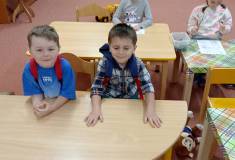 IMG_20250401_072218
