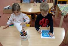 IMG_20250401_072225