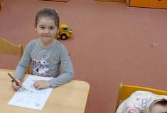 IMG_20250401_072233