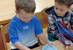 IMG_20250401_072319