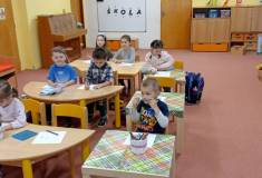 IMG_20250401_072846