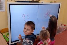 IMG_20250401_081120