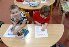 IMG_20250401_081150